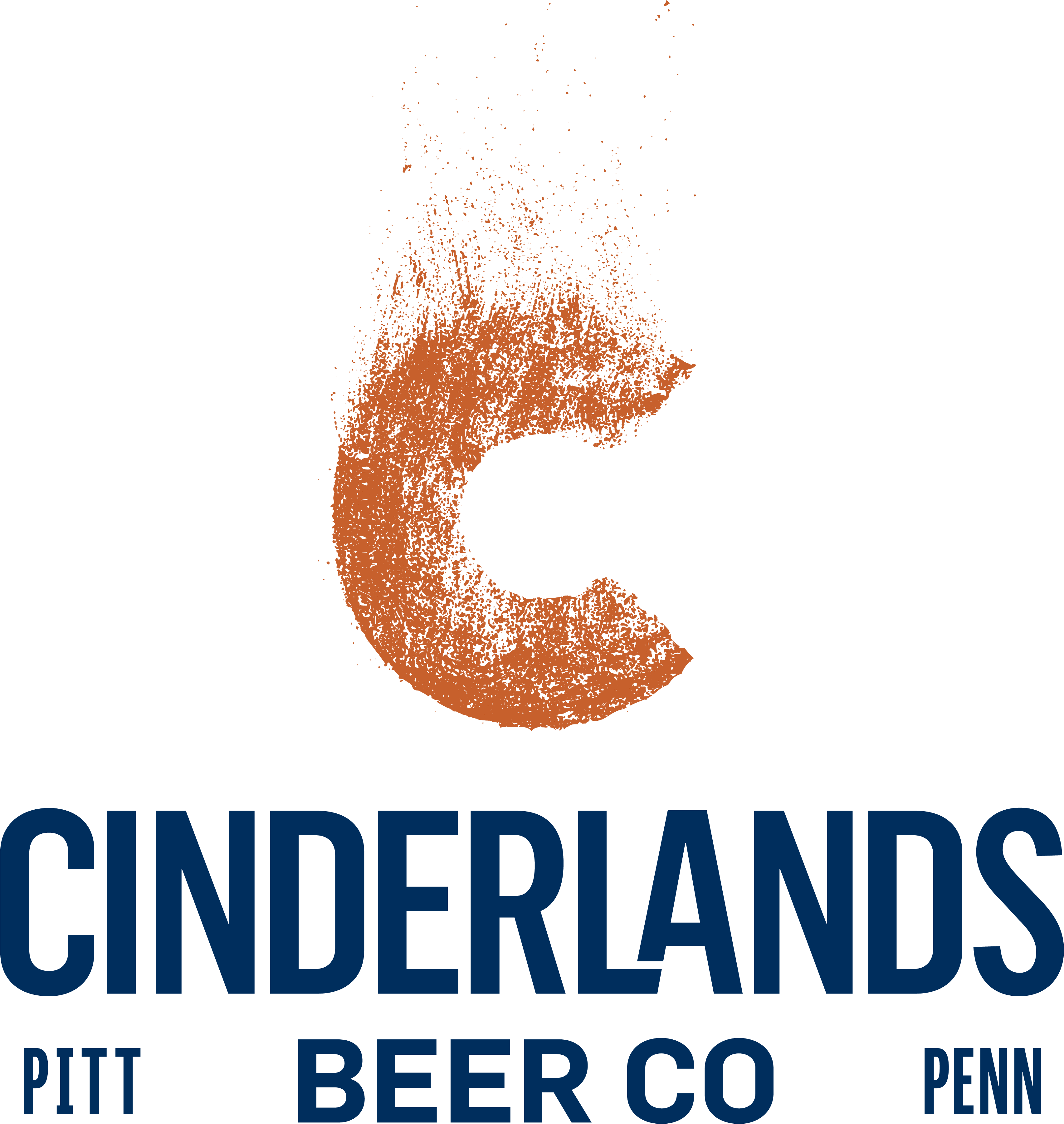 cinderlands.fulllockup.vertical-color (16)