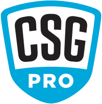 csg-pro-logo-2020