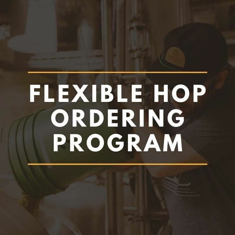 flexible-hop-ordering