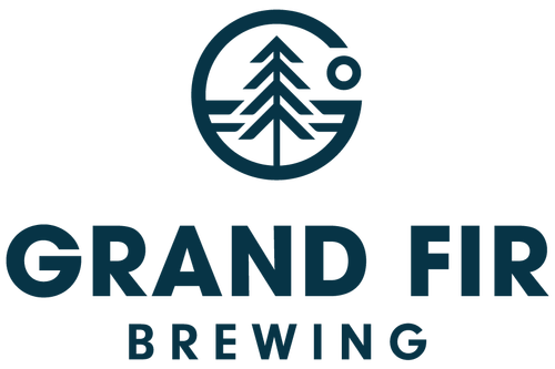 grandfir