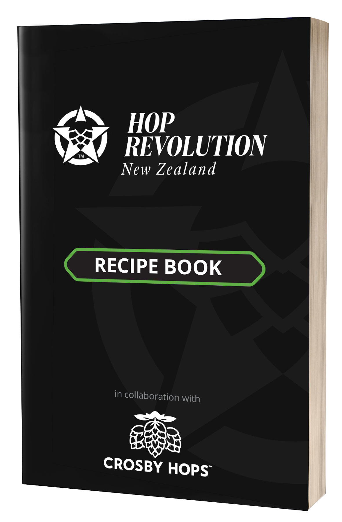 hop_rev_recipe_book_cover