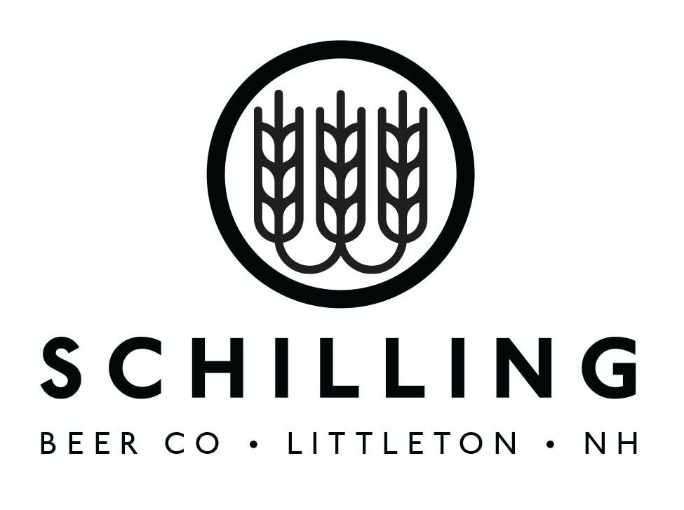 logos-_0011_Schilling