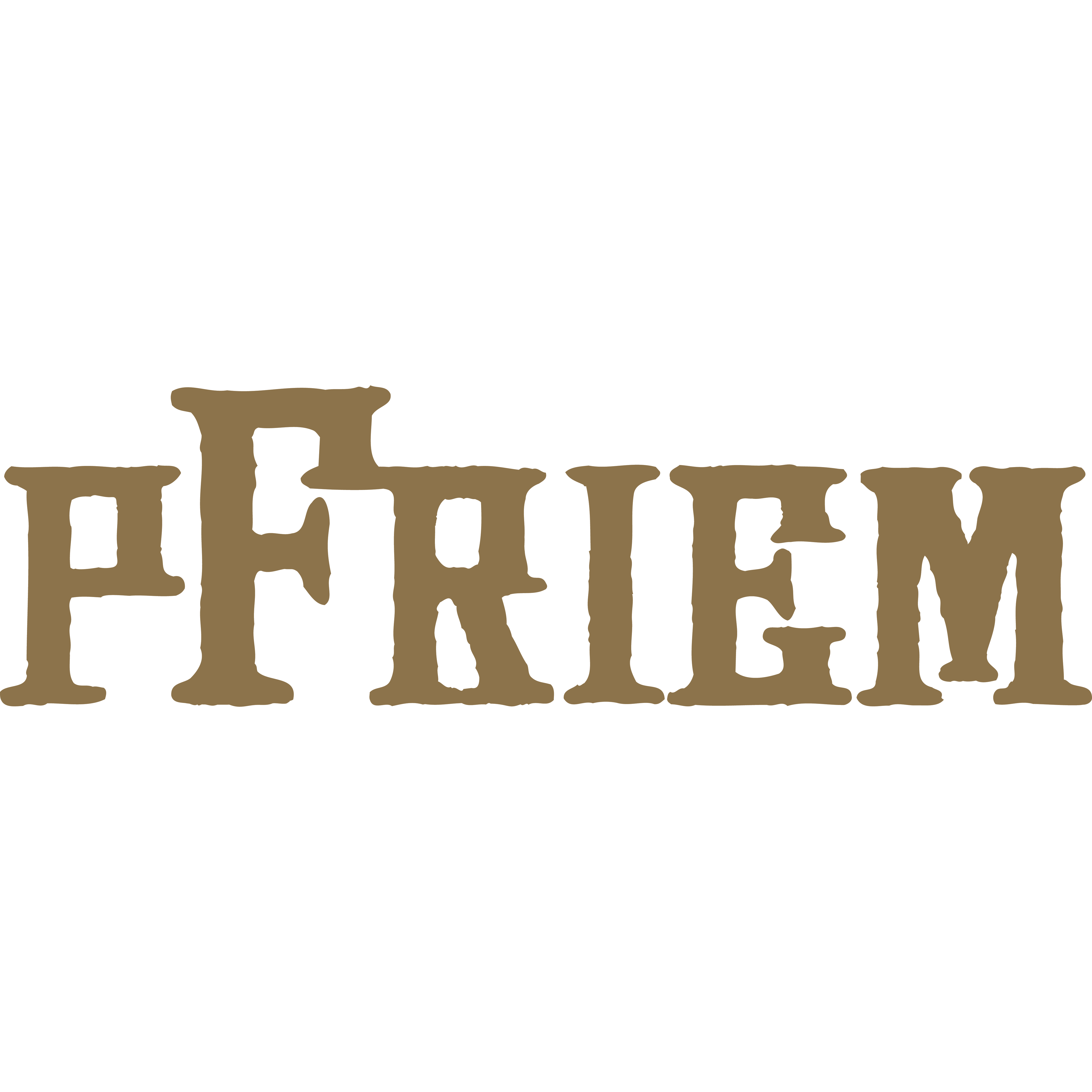 pFRIEM-WORDMARK-GOLD1-2