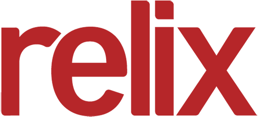 relix-logo