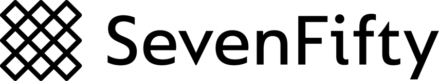 seven-fifty-logo